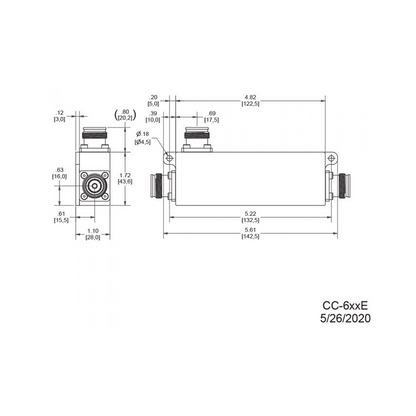 CC606E-AD-1-l - Digital Shop México.