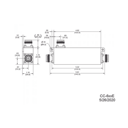 CC607E-AD-1-l - Digital Shop México.