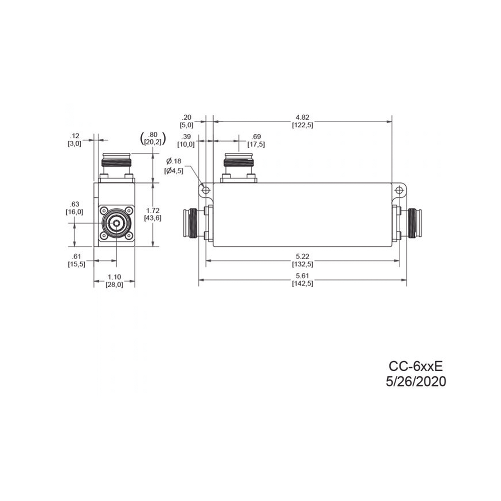CC608E-AD-1-l - Digital Shop México.