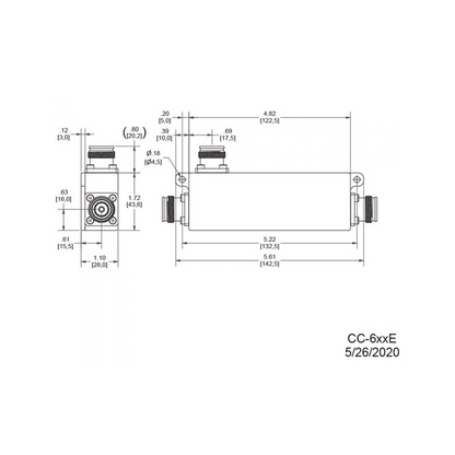 CC610E-AD-1-l - Digital Shop México.