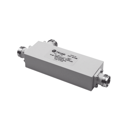 CC610E-h - Digital Shop México.
