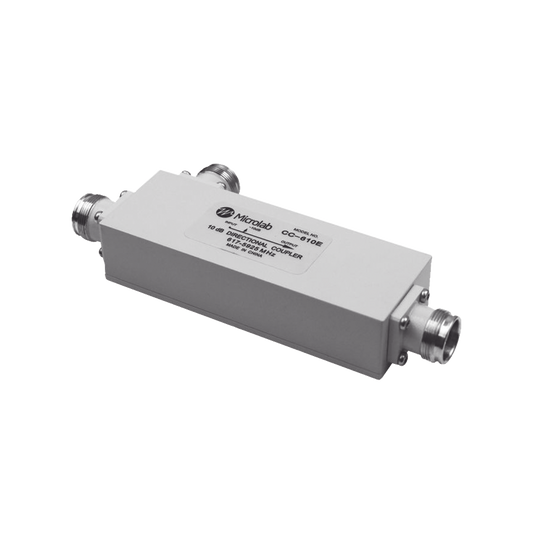 CC610E-h - Digital Shop México.