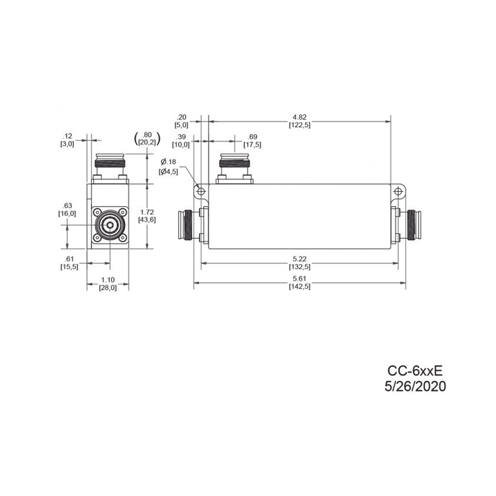 CC613E-AD-1-l - Digital Shop México.