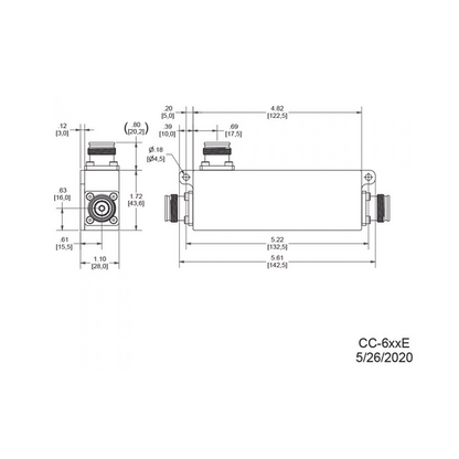 CC613E-AD-1-l - Digital Shop México.
