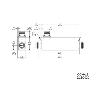 CC615E-AD-1-l - Digital Shop México.