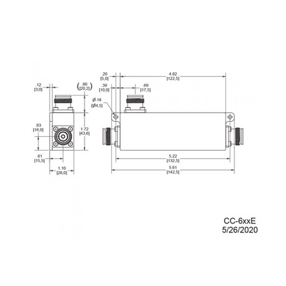 CC620E-AD-1-l - Digital Shop México.