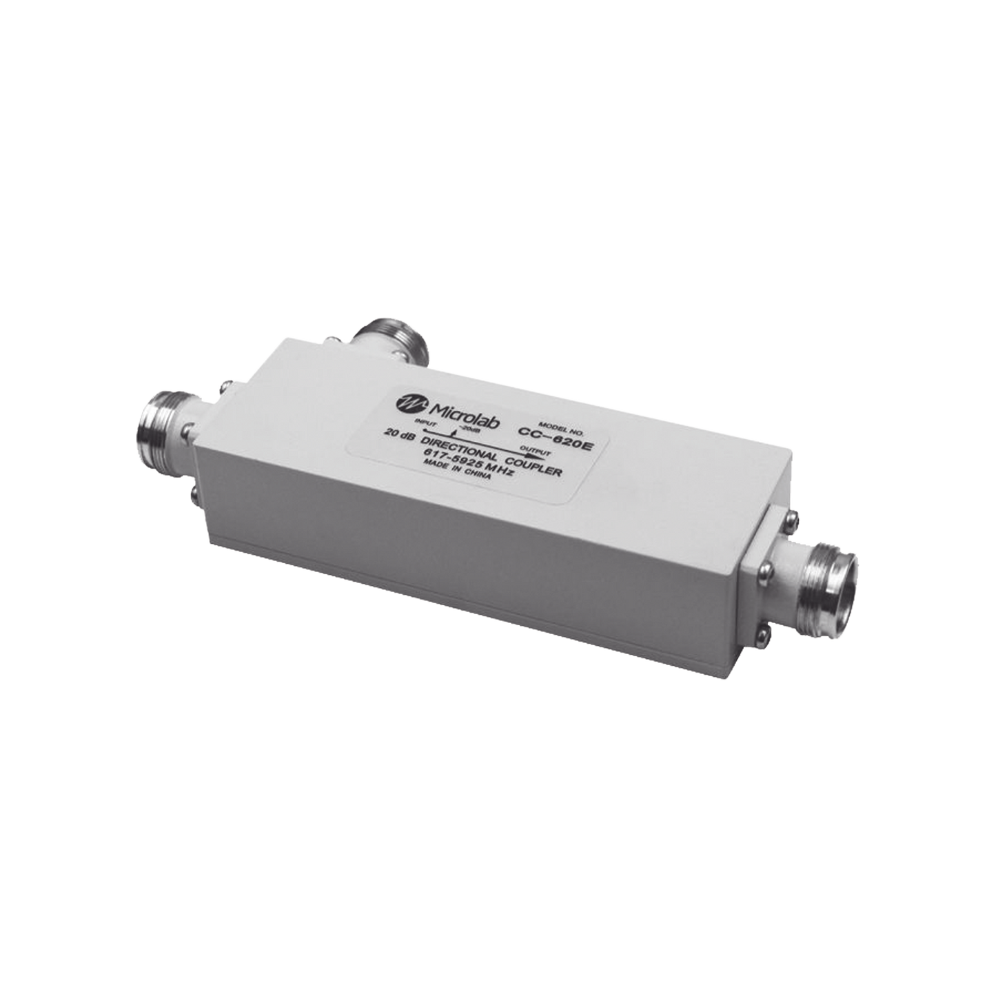 CC620E-h - Digital Shop México.