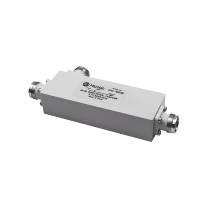CC620E-h - Digital Shop México.