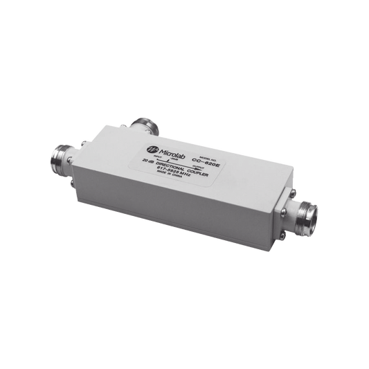 CC620E-h - Digital Shop México.