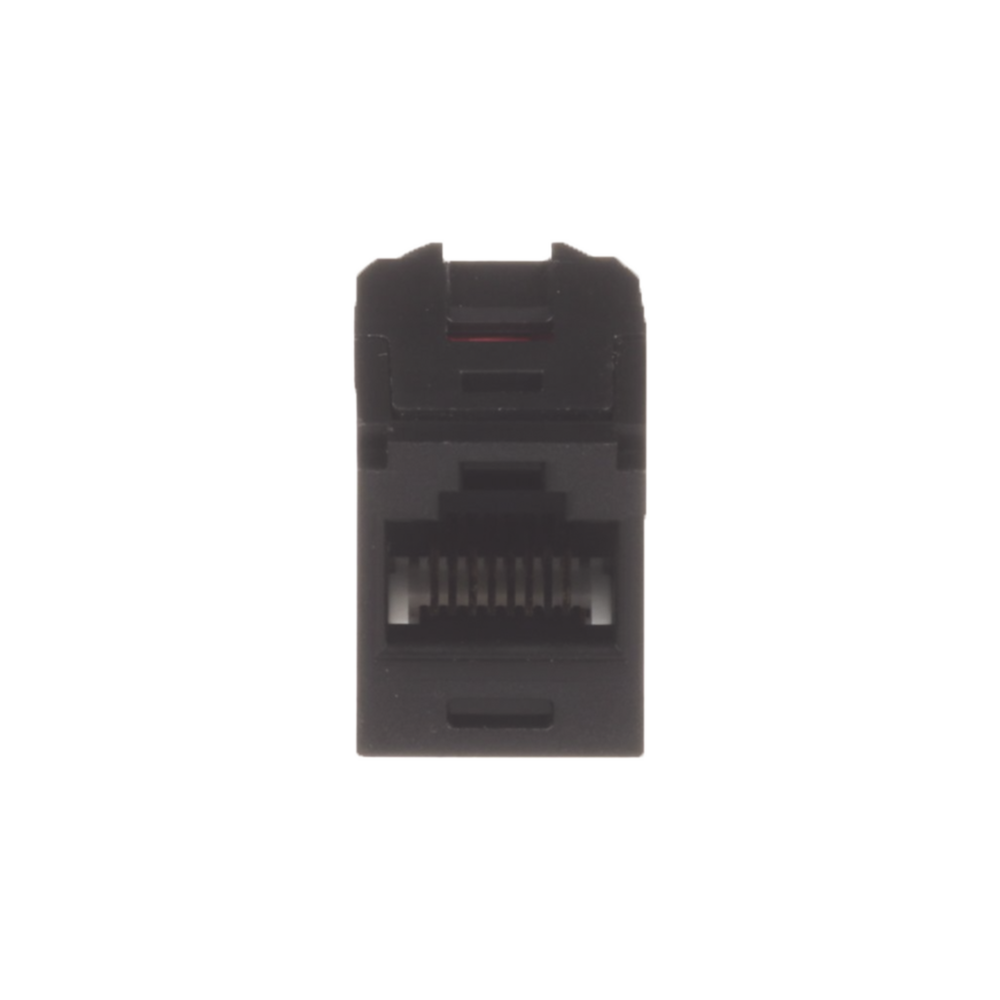 CC688BL-AD-1-l - Digital Shop México.