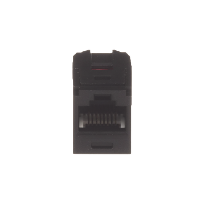 CC688BL-AD-1-l - Digital Shop México.