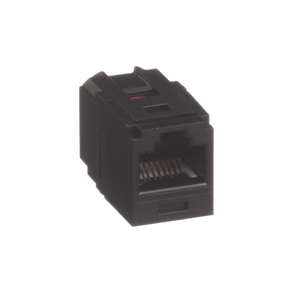 CC688BL-AD-2-l - Digital Shop México.