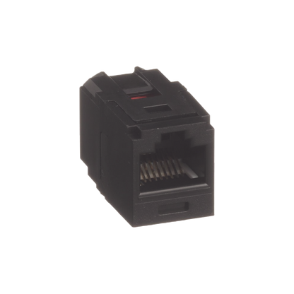 CC688BL-AD-2-l - Digital Shop México.