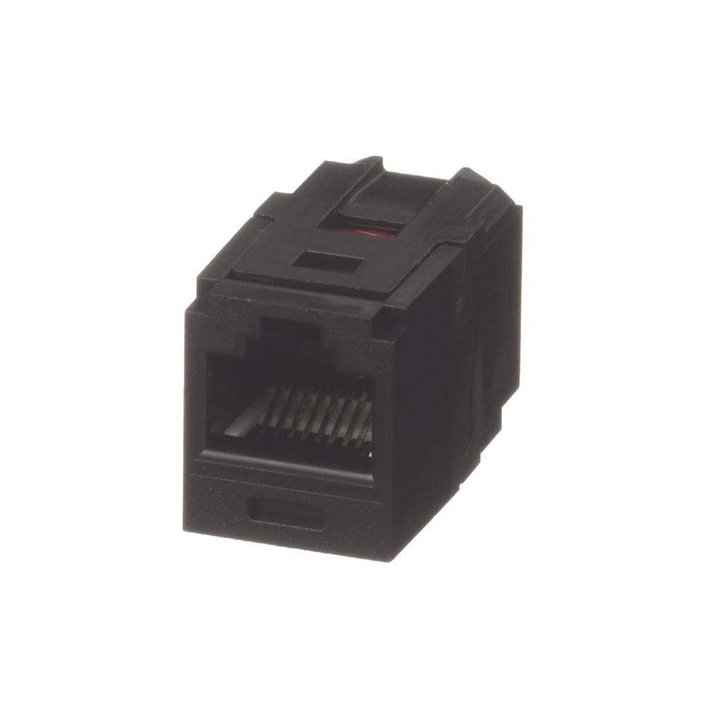 CC688BL-AD-3-l - Digital Shop México.