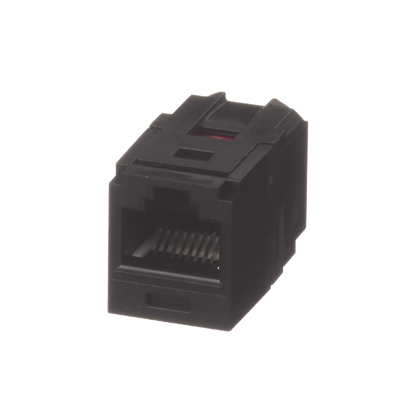CC688BL-AD-3-l - Digital Shop México.