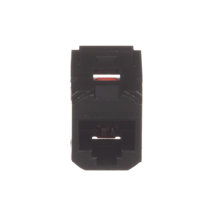 CC688BL-AD-4-l - Digital Shop México.