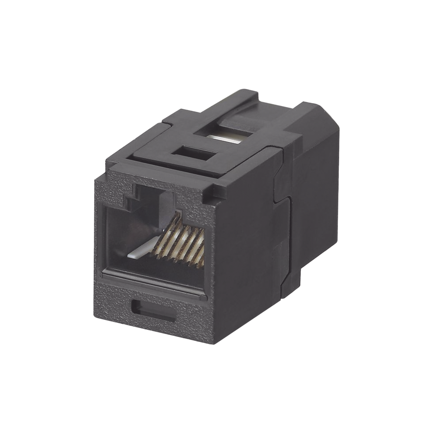 CC688BL-h - Digital Shop México.