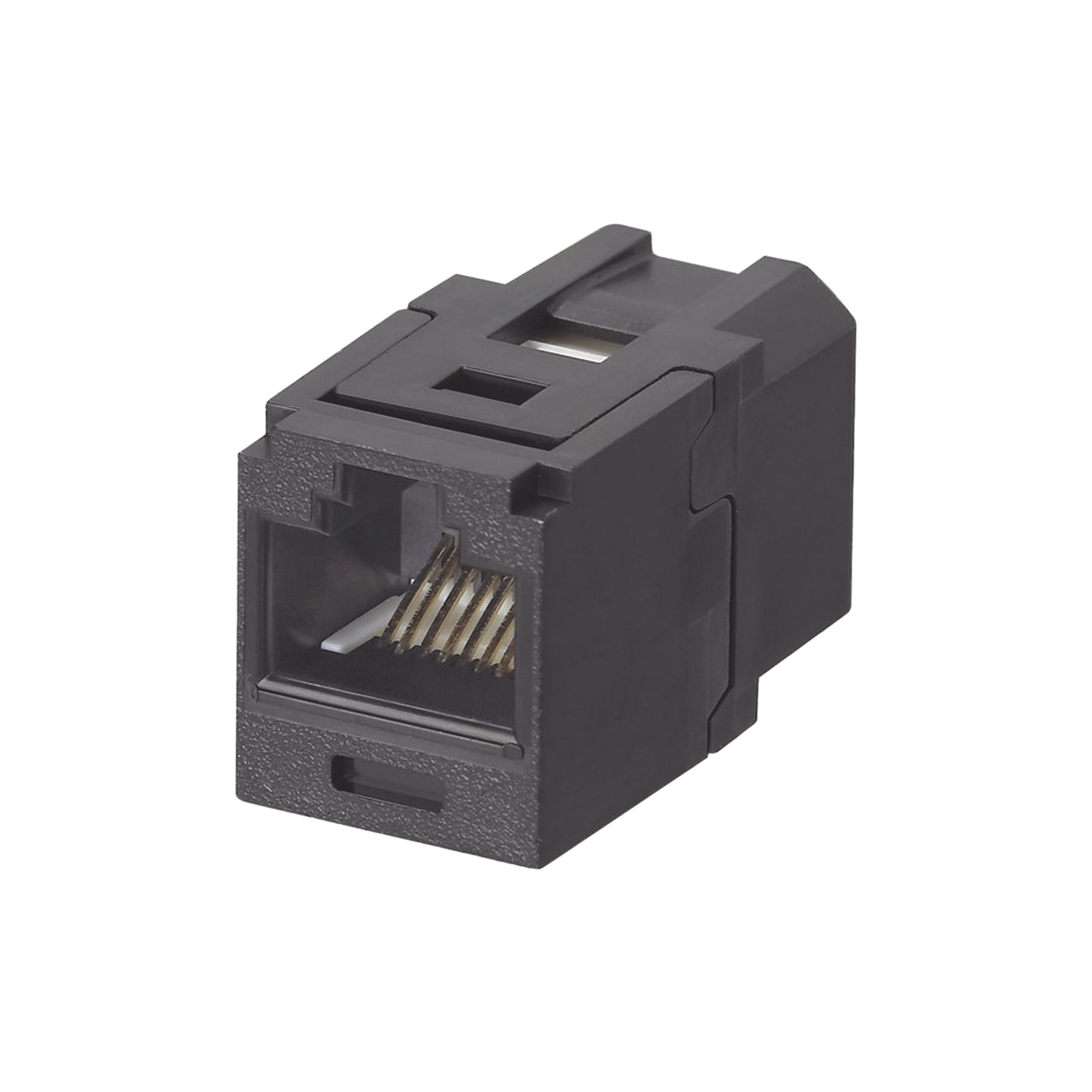 CC688BL-h - Digital Shop México.