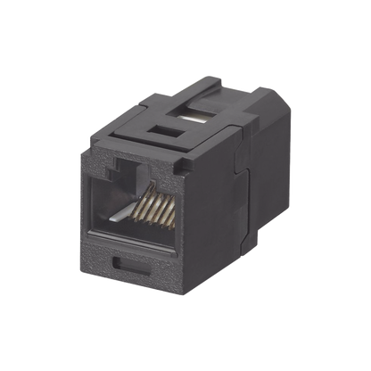 CC688BL-h - Digital Shop México.