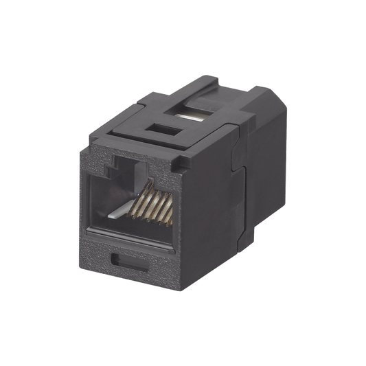 CC688BL-h - Digital Shop México.