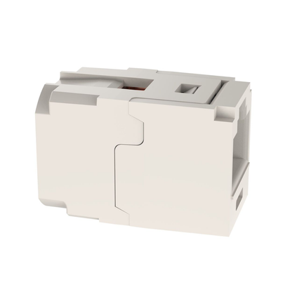 CC688IW-LAT-DER-l - Digital Shop México.