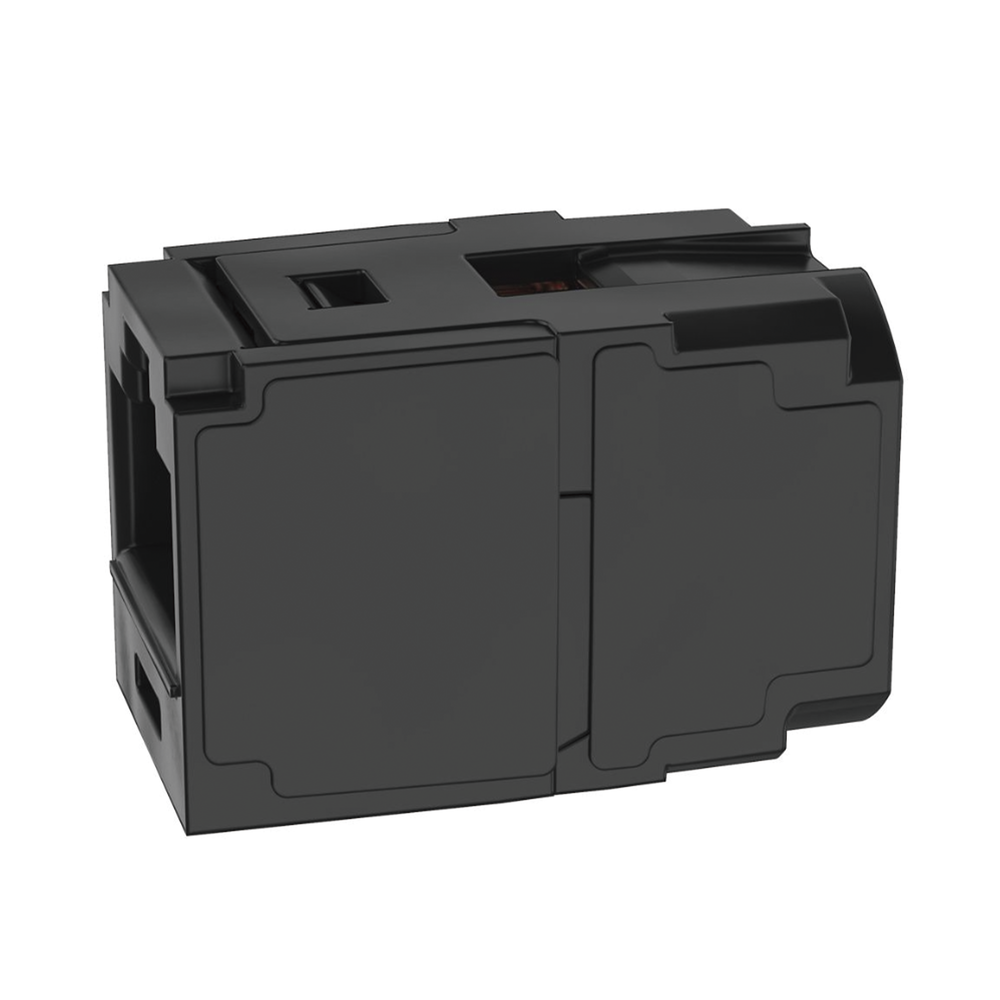 CC6X88BL-LAT-DER-l - Digital Shop México.