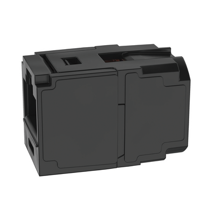 CC6X88BL-LAT-DER-l - Digital Shop México.