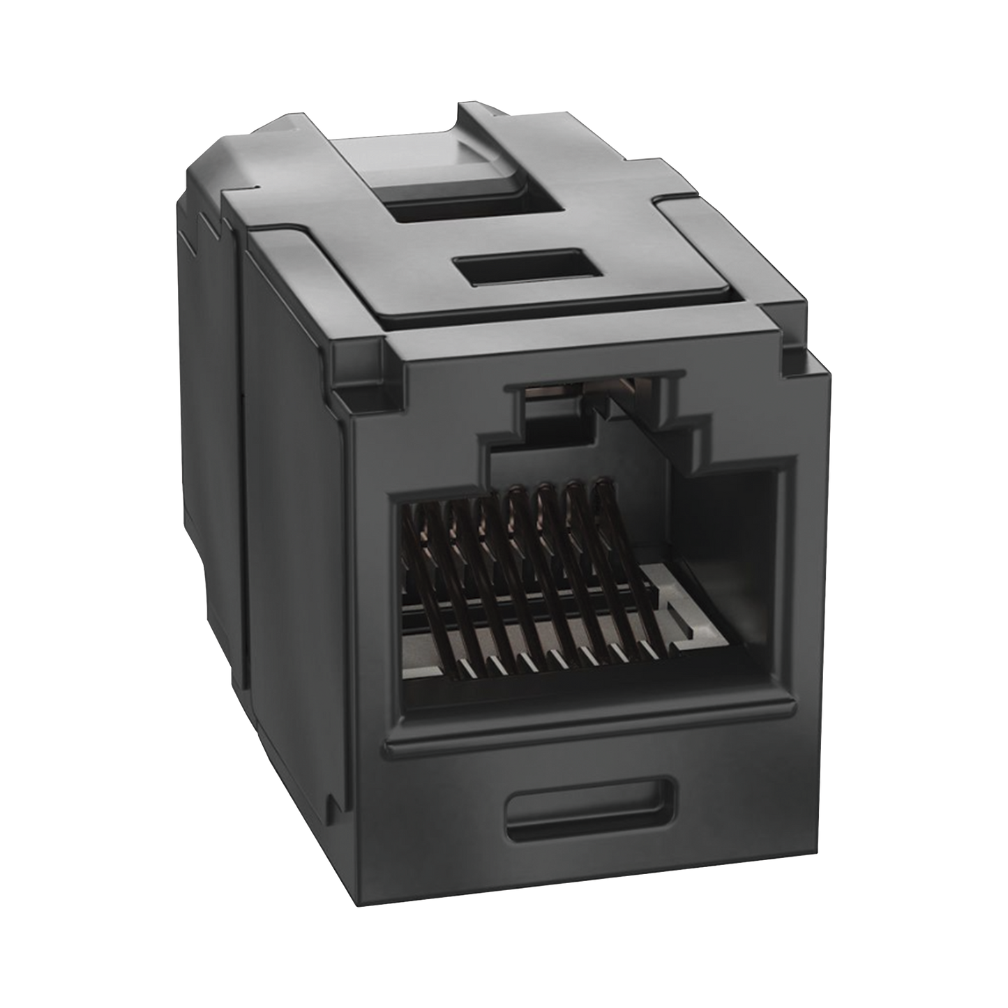 CC6X88BL-h - Digital Shop México.