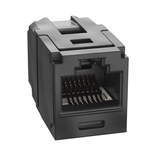 CC6X88BL-h - Digital Shop México.
