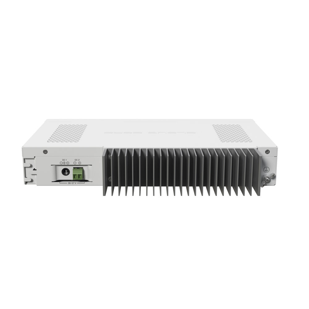 CCR200416G2SPLUSPC-AD-1-l - Digital Shop México.