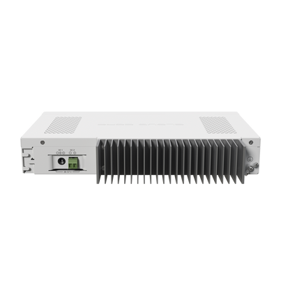 CCR200416G2SPLUSPC-AD-1-l - Digital Shop México.