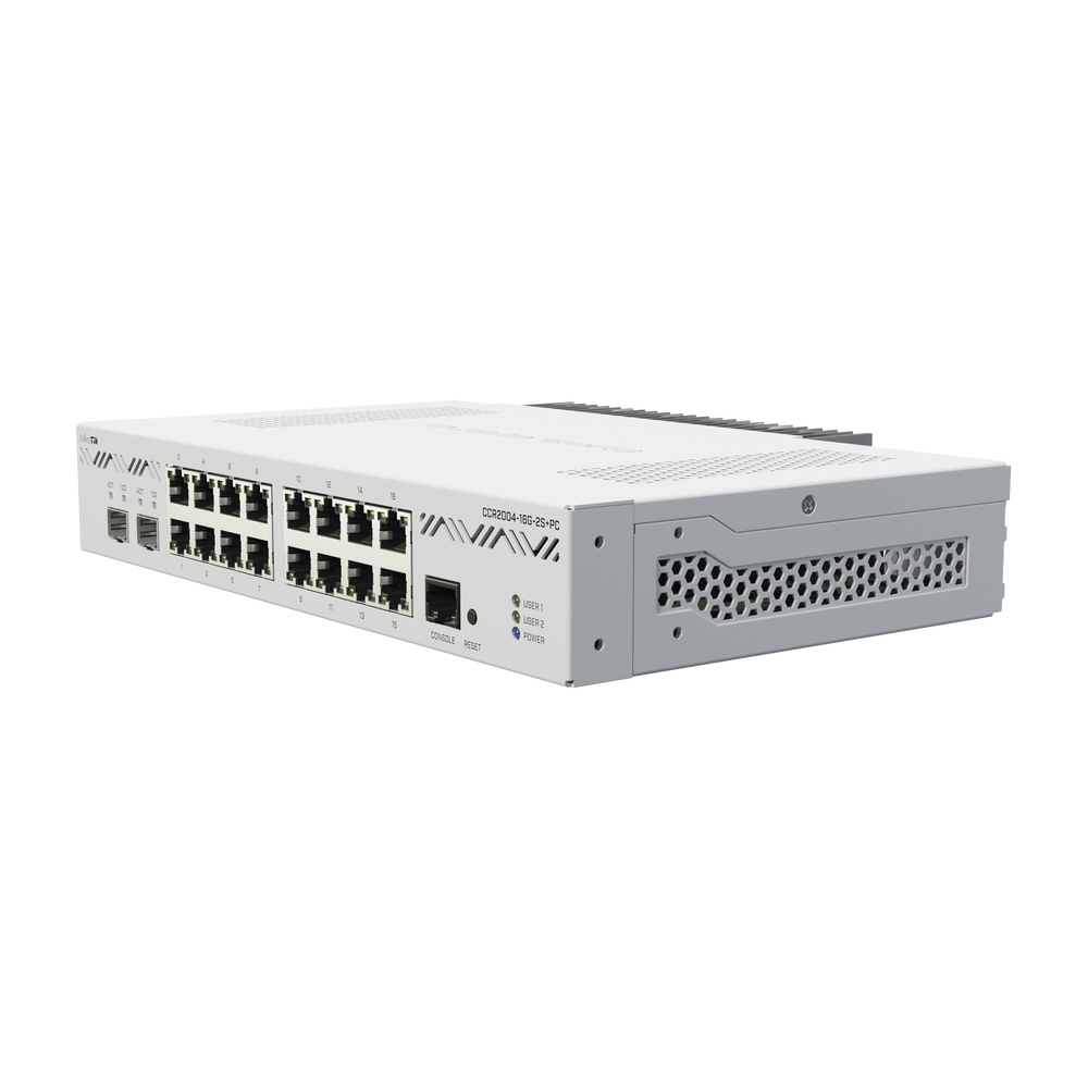 CCR200416G2SPLUSPC-AD-2-l - Digital Shop México.