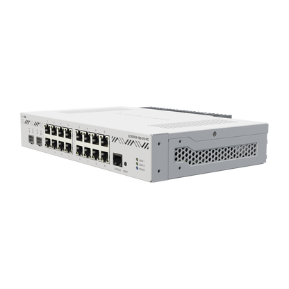 CCR200416G2SPLUSPC-AD-2-l - Digital Shop México.