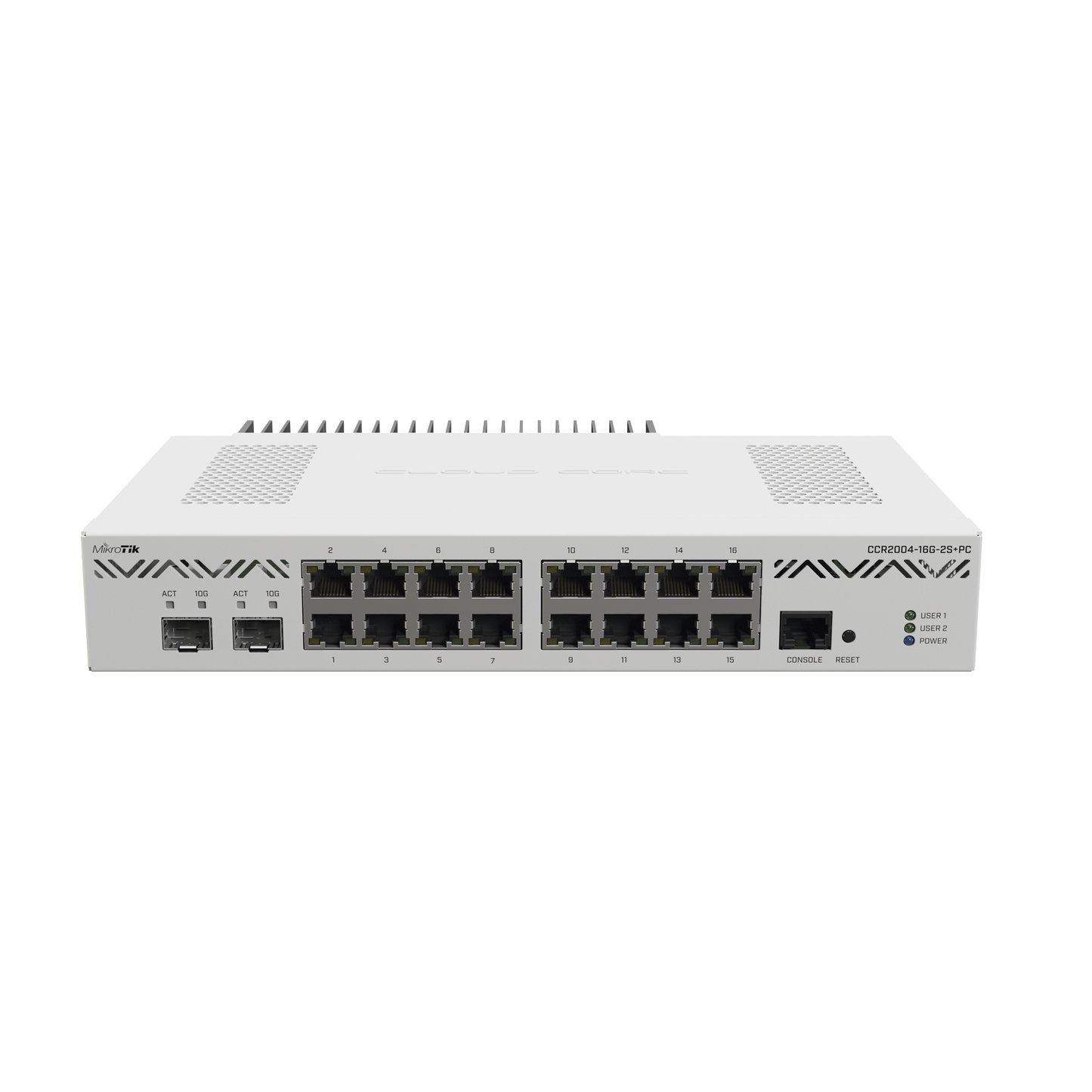 CCR200416G2SPLUSPC-h - Digital Shop México.