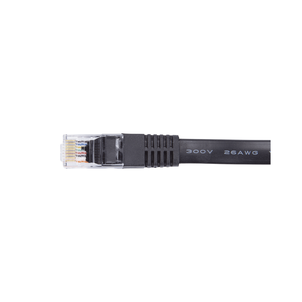 CCRJ45RJ45_J_015-AD-1-l - Digital Shop México.