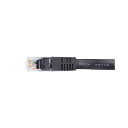 CCRJ45RJ45_J_015-AD-1-l - Digital Shop México.