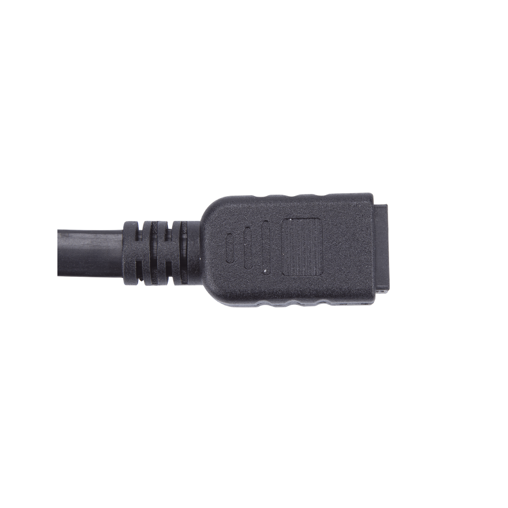 CCRJ45RJ45_J_015-AD-2-l - Digital Shop México.