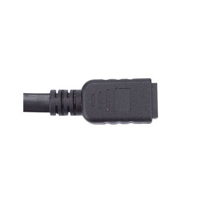 CCRJ45RJ45_J_015-AD-2-l - Digital Shop México.