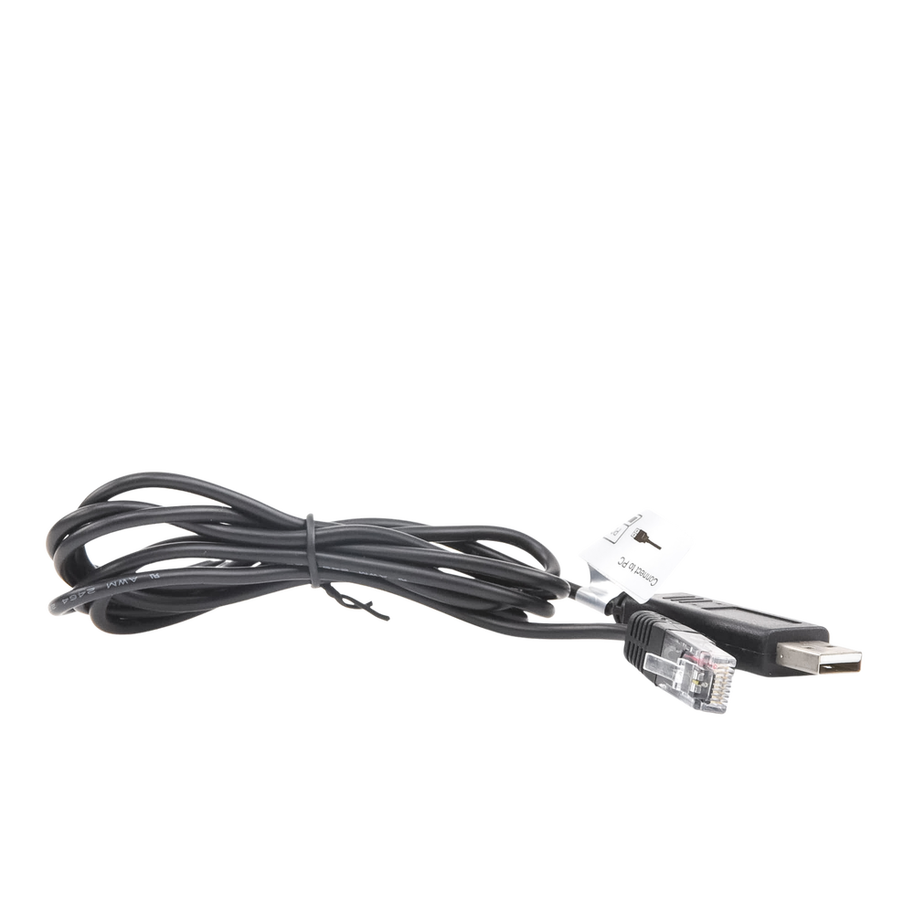 CCUSB485150U-AD-1-l - Digital Shop México.