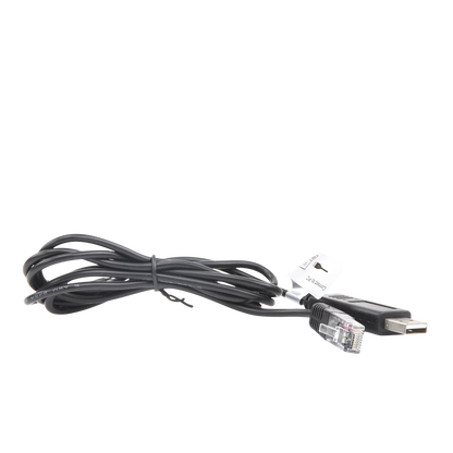 CCUSB485150U-AD-1-l - Digital Shop México.