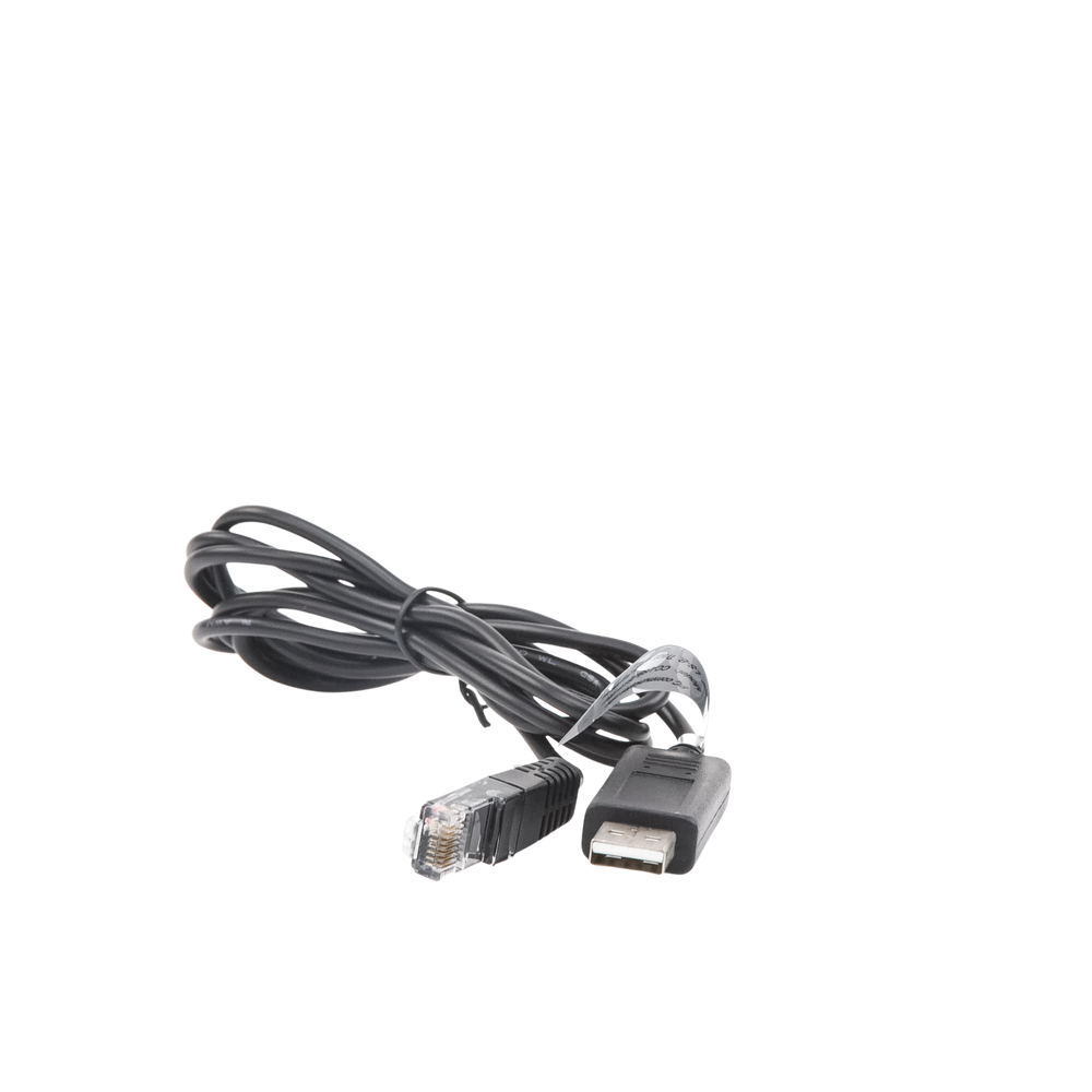 CCUSB485150U-AD-2-l - Digital Shop México.