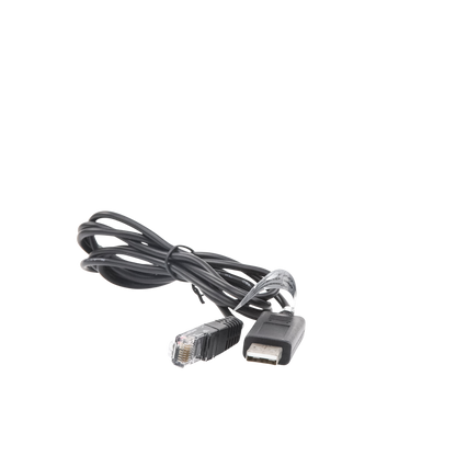 CCUSB485150U-AD-2-l - Digital Shop México.