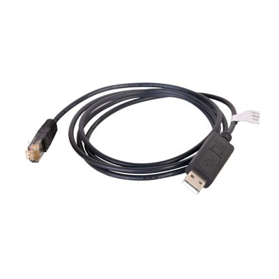 CCUSB485150U - Digital Shop México.