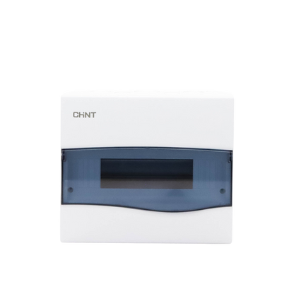 CD40S12-AD-1-l - Digital Shop México.