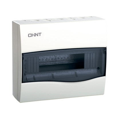 CD40S12-h - Digital Shop México.