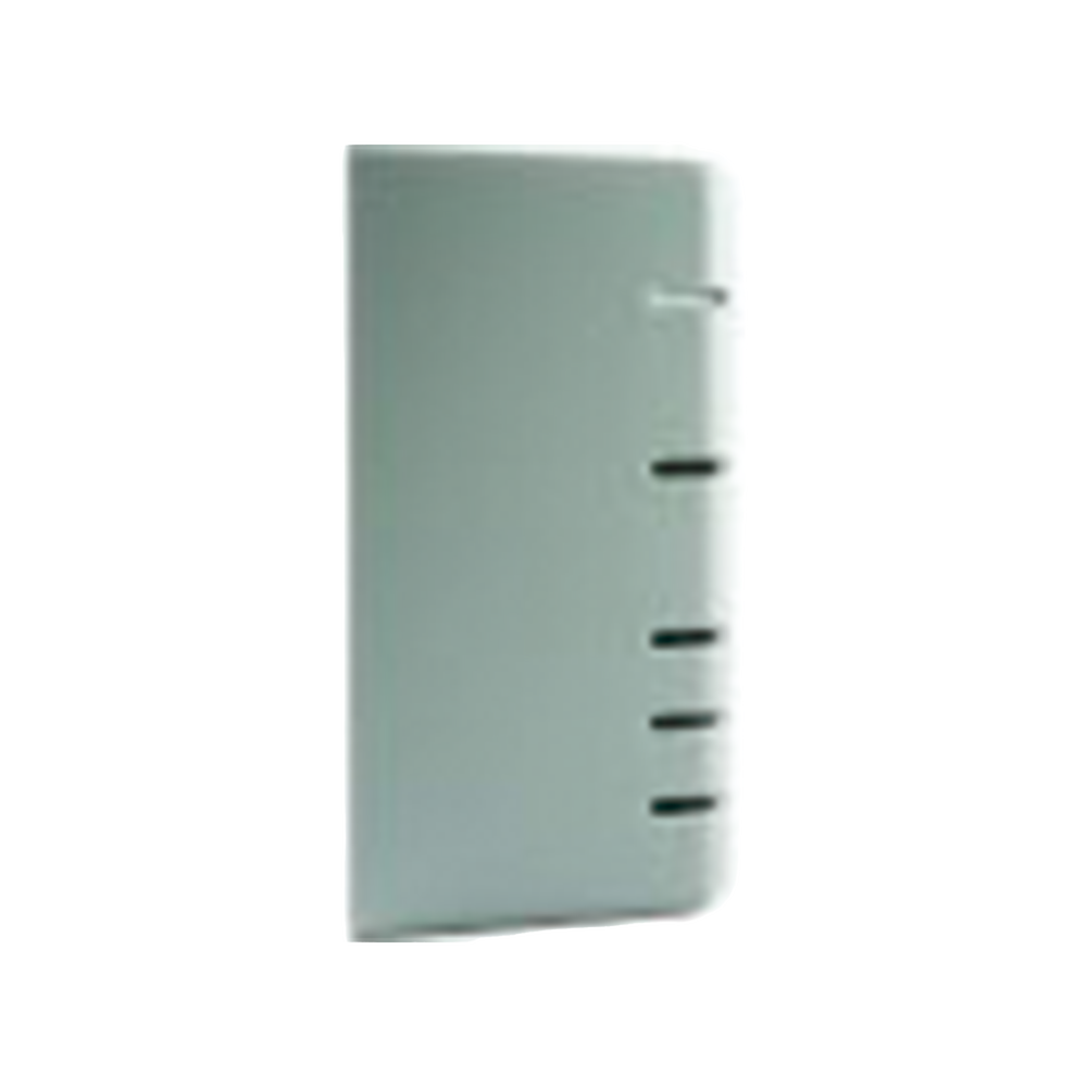 CD6MC-AD-1-l - Digital Shop México.