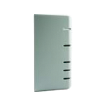 CD6MC-AD-1-l - Digital Shop México.