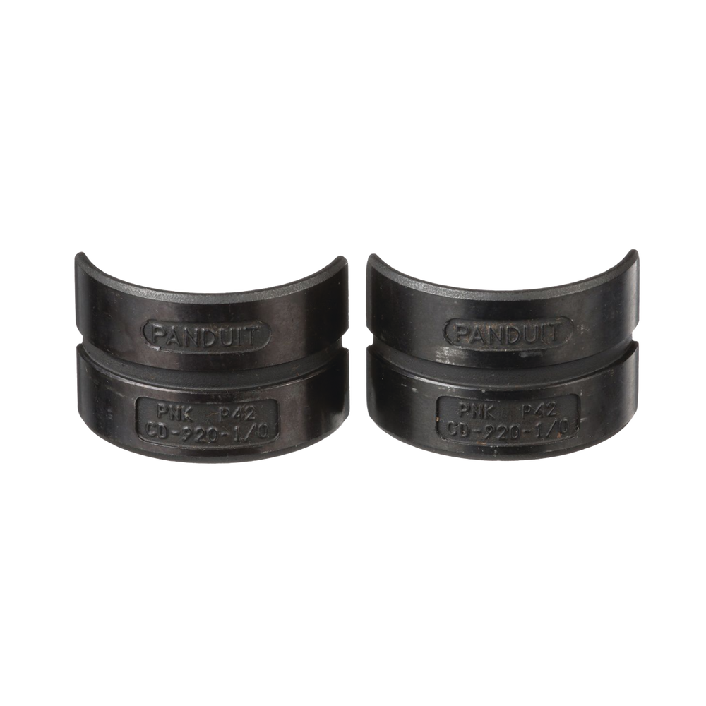 CD9201_0-AD-1-l - Digital Shop México.