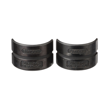 CD9201_0-AD-1-l - Digital Shop México.