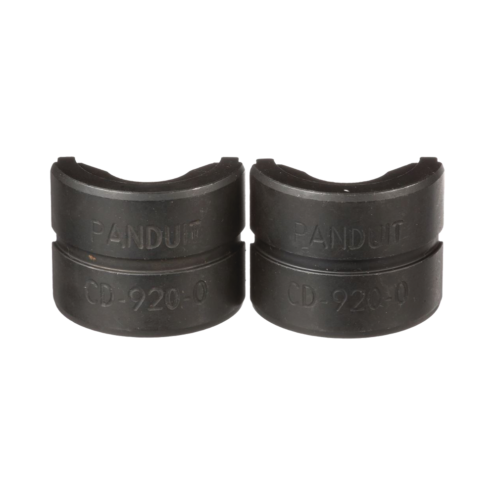 CD920250-AD-1-l - Digital Shop México.